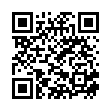 QR kód na túto stránku bratislava.oma.sk u cervenova 19