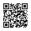 QR kód na túto stránku bratislava.oma.sk u cervenova 7