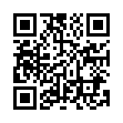 QR kód na túto stránku bratislava.oma.sk u ceska