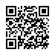 QR kód na túto stránku bratislava.oma.sk u ceska 13