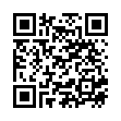 QR kód na túto stránku bratislava.oma.sk u ceska 9