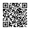 QR kód na túto stránku bratislava.oma.sk u ceskoslovenskych-parasutistov