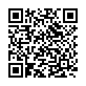QR kód na túto stránku bratislava.oma.sk u ceskoslovenskych-parasutistov 21
