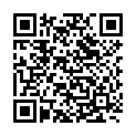 QR kód na túto stránku bratislava.oma.sk u ceskoslovenskych-tankistov