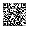 QR kód na túto stránku bratislava.oma.sk u ceskoslovenskych-tankistov 103