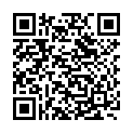 QR kód na túto stránku bratislava.oma.sk u ceskoslovenskych-tankistov 121