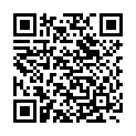 QR kód na túto stránku bratislava.oma.sk u ceskoslovenskych-tankistov 160