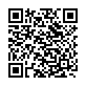 QR kód na túto stránku bratislava.oma.sk u ceskoslovenskych-tankistov 166