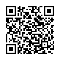 QR kód na túto stránku bratislava.oma.sk u ceskoslovenskych-tankistov 194