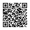 QR kód na túto stránku bratislava.oma.sk u ceskoslovenskych-tankistov 198