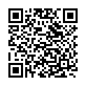 QR kód na túto stránku bratislava.oma.sk u ceskoslovenskych-tankistov 22
