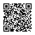 QR kód na túto stránku bratislava.oma.sk u ceskoslovenskych-tankistov 24