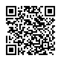 QR kód na túto stránku bratislava.oma.sk u ceskoslovenskych-tankistov 25
