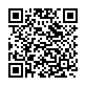 QR kód na túto stránku bratislava.oma.sk u ceskoslovenskych-tankistov 26