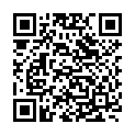 QR kód na túto stránku bratislava.oma.sk u ceskoslovenskych-tankistov 27