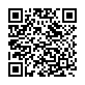 QR kód na túto stránku bratislava.oma.sk u ceskoslovenskych-tankistov 28