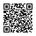 QR kód na túto stránku bratislava.oma.sk u ceskoslovenskych-tankistov 2C