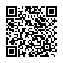 QR kód na túto stránku bratislava.oma.sk u ceskoslovenskych-tankistov 34