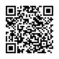 QR kód na túto stránku bratislava.oma.sk u ceskoslovenskych-tankistov 38