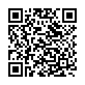 QR kód na túto stránku bratislava.oma.sk u ceskoslovenskych-tankistov 42