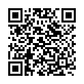 QR kód na túto stránku bratislava.oma.sk u ceskoslovenskych-tankistov 51