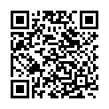 QR kód na túto stránku bratislava.oma.sk u ceskoslovenskych-tankistov 73