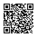 QR kód na túto stránku bratislava.oma.sk u ceskoslovenskych-tankistov 7788_300A