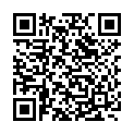 QR kód na túto stránku bratislava.oma.sk u ceskoslovenskych-tankistov 81A