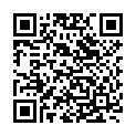 QR kód na túto stránku bratislava.oma.sk u ceskoslovenskych-tankistov 85