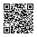 QR kód na túto stránku bratislava.oma.sk u ceskoslovenskych-tankistov 87