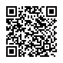 QR kód na túto stránku bratislava.oma.sk u ceskoslovenskych-tankistov 89