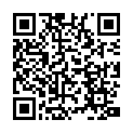 QR kód na túto stránku bratislava.oma.sk u ceskoslovenskych-tankistov 90A