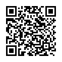 QR kód na túto stránku bratislava.oma.sk u ceskoslovenskych-tankistov 91