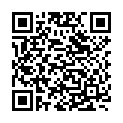 QR kód na túto stránku bratislava.oma.sk u ceskoslovenskych-tankistov 93