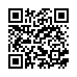 QR kód na túto stránku bratislava.oma.sk u cesta-mladeze