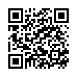 QR kód na túto stránku bratislava.oma.sk u cesta-mladeze 10