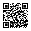 QR kód na túto stránku bratislava.oma.sk u cesta-mladeze 12