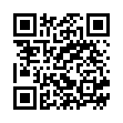 QR kód na túto stránku bratislava.oma.sk u cesta-mladeze 12A