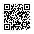 QR kód na túto stránku bratislava.oma.sk u cesta-mladeze 14