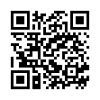QR kód na túto stránku bratislava.oma.sk u cesta-mladeze 14A