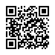 QR kód na túto stránku bratislava.oma.sk u cesta-mladeze 16
