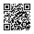QR kód na túto stránku bratislava.oma.sk u cesta-mladeze 18