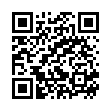 QR kód na túto stránku bratislava.oma.sk u cesta-mladeze 26