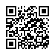 QR kód na túto stránku bratislava.oma.sk u cesta-mladeze 2820