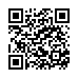 QR kód na túto stránku bratislava.oma.sk u cesta-mladeze 3643