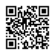 QR kód na túto stránku bratislava.oma.sk u cesta-mladeze 4