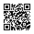 QR kód na túto stránku bratislava.oma.sk u cesta-mladeze 5