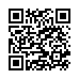 QR kód na túto stránku bratislava.oma.sk u cesta-na-cerveny-most
