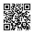 QR kód na túto stránku bratislava.oma.sk u cesta-na-gajc