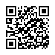 QR kód na túto stránku bratislava.oma.sk u cesta-na-kamzik 16